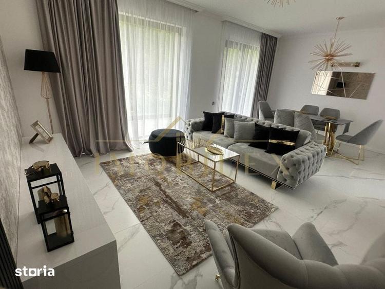 Casă cu 4 camere cu Teren 540 Mp în Ciurila