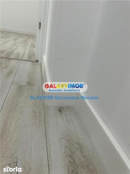 Casa mobilata comuna Joita str.Calea Bucuresti 105.000 Euro - 1