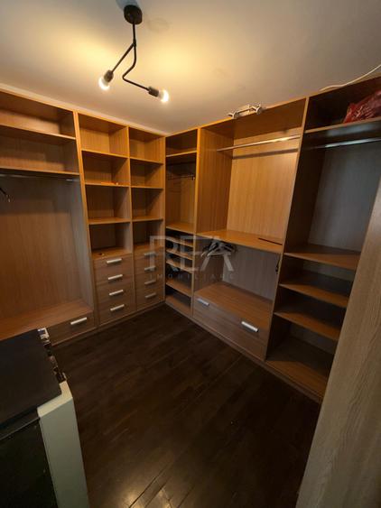 4 camere, 6/8, 87mp, CENTRALA-Cangasi-Ceahlau - 10