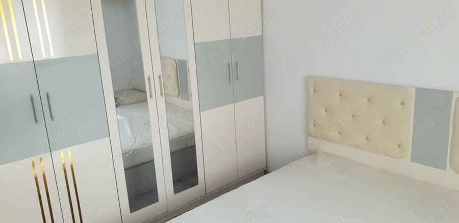 Apartament cu 3 camere în Moara Grecilor