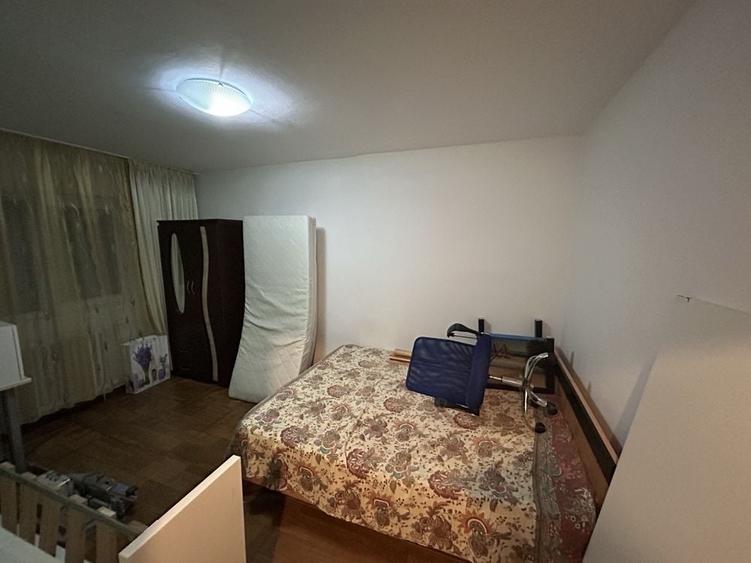 Garsonieră în Malu Roșu
