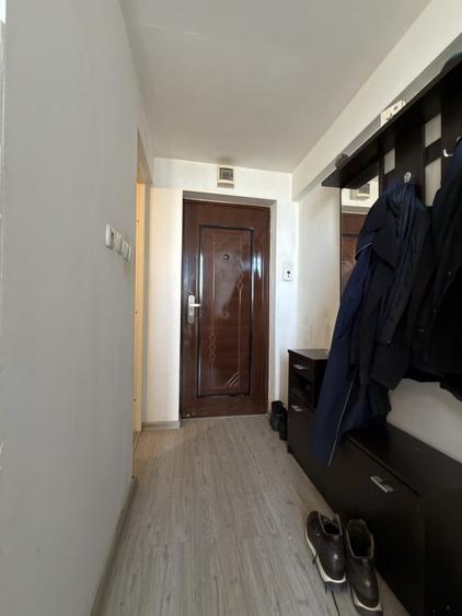 Apartament 2 camere, tip Samantha, 34 mp - Zona Blascovici - 7