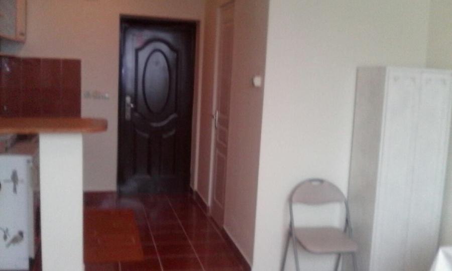 Garsonieră în Cloșca