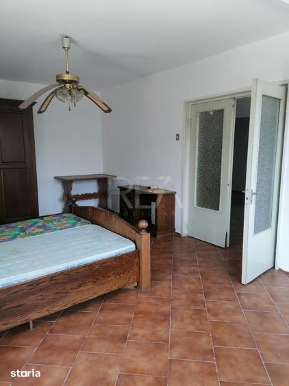 3 camere, 4/10, anvelopat, 84 mp-Gorjului - 7