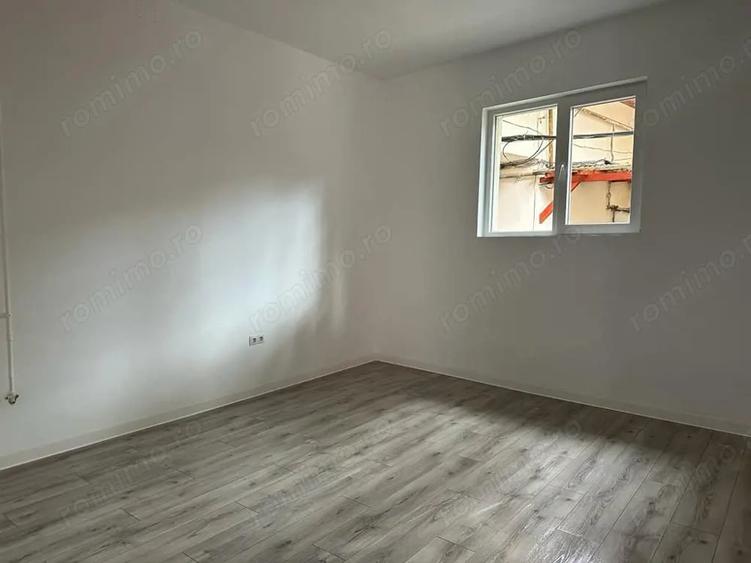 Central - Spatiu comercial/ birouri- Strada Borsos Tamas - 2