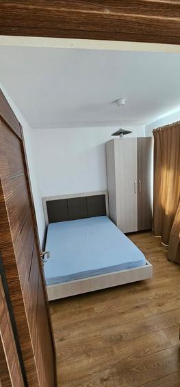 Duplex cu 4 camere cu Canalizare în Giroc