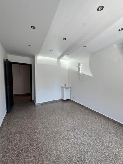 Apartament cu 2 camere decomandat în Militari