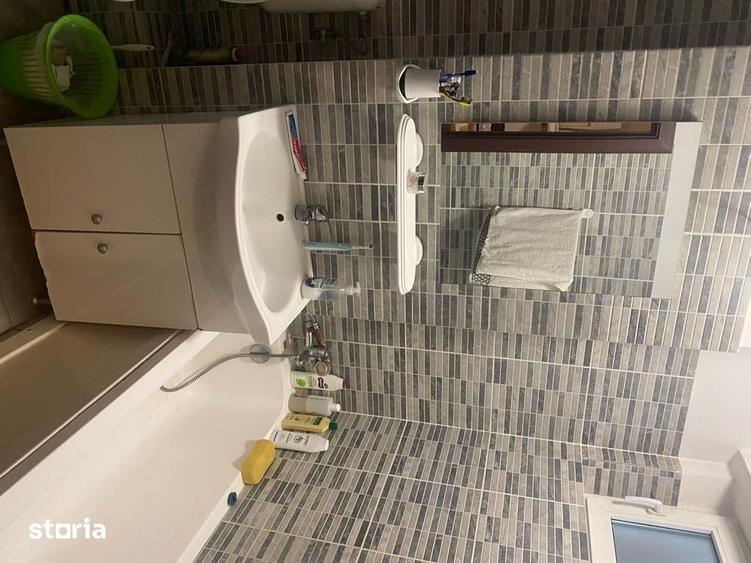 Apartament 2 camere Pantelimon / Carrefour - 6