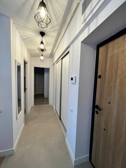 Apartament 2 Camere | Decomandat | 57 mp | Zona Pipera - 5