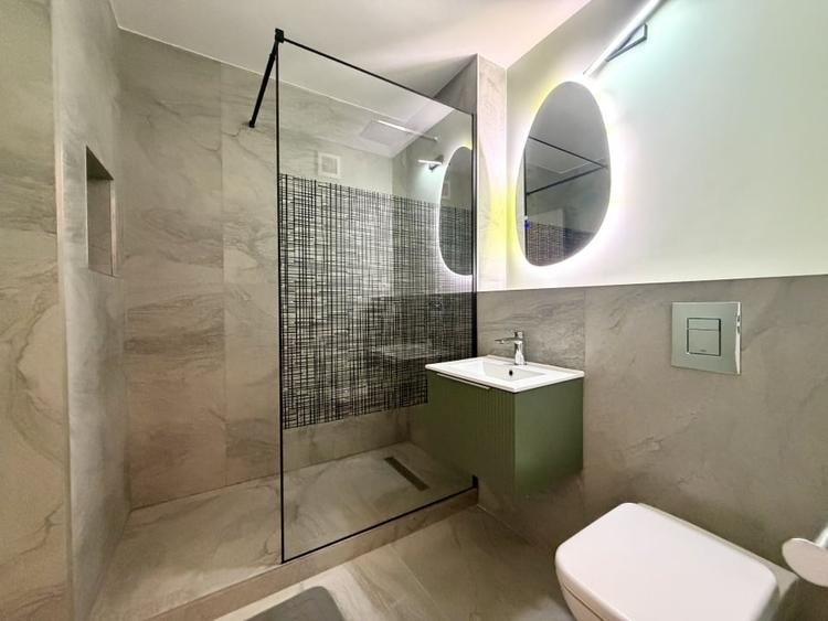 Apartament 2 camere de inchiriat | Ghencea - 9
