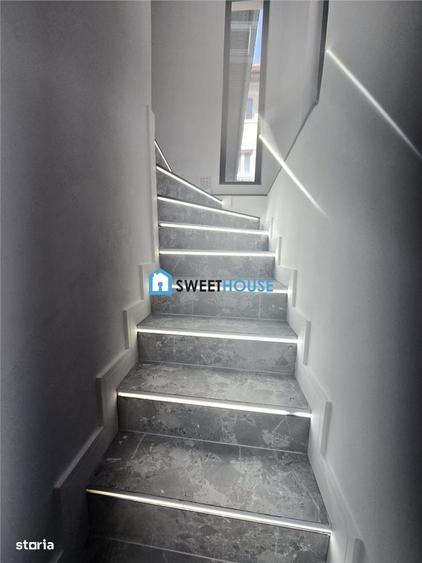 Spațiu comercial, de 190 mp, în Ultracentral