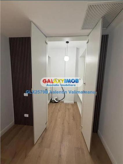 Apartament 2 Camere Pipera COD 269 - 5