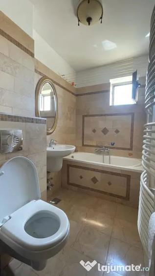 2 camere | Metrou Drumul Taberei | Parcare | Mobilat | Mall AFI | Mega Image - 12