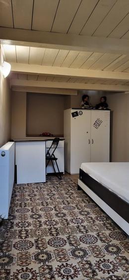 Apartament de inchiriat - 2