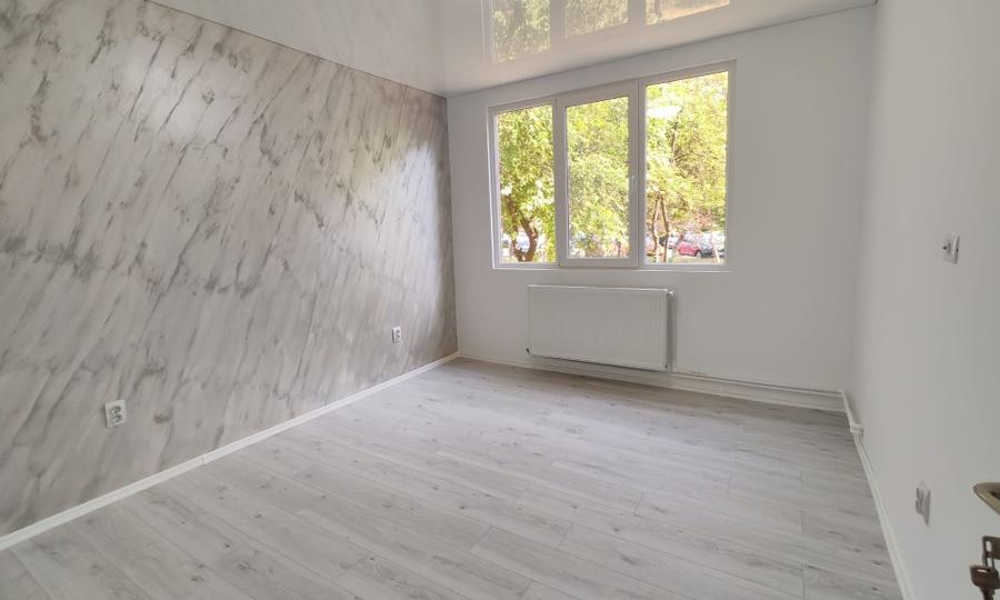 Apartament renovat la parter - 2