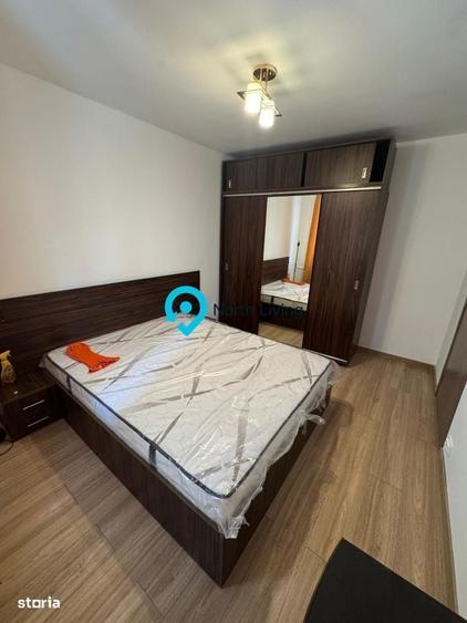 Apartament 3 camere de inchiriat Bd. Alex Obregia- prima chirie - 6
