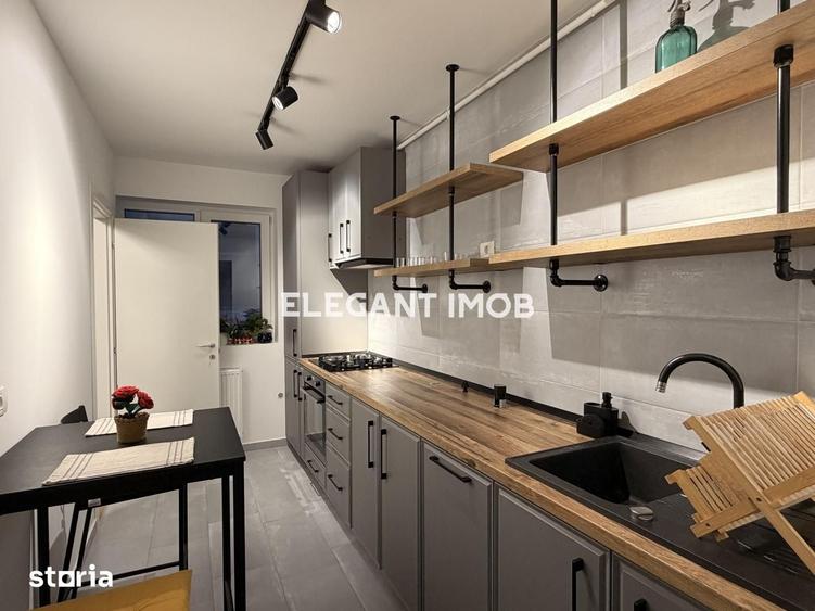Inchirieri Apartamente 2 Camere Theodor Pallady - 4