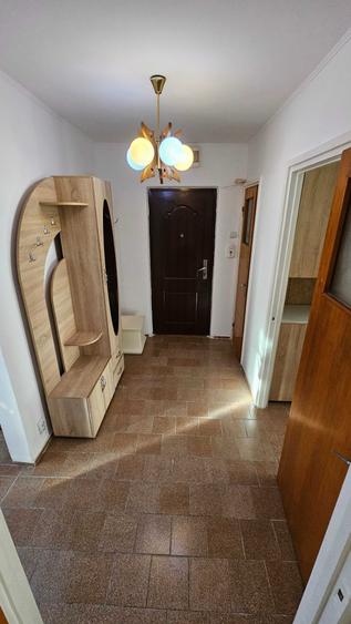 Apartament 3 Camere, Luminos, decomandat, Berceni, zona Huedin 550 - 5