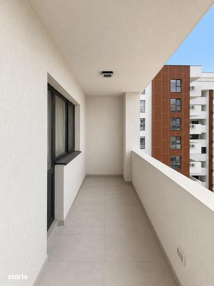 Apartament 2 camere | Proprietar | Loc de parcare inclus - 5