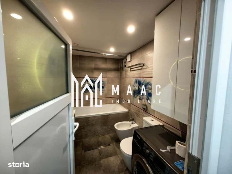 Casă cu 4 camere cu Teren 650 Mp în Piața Cluj