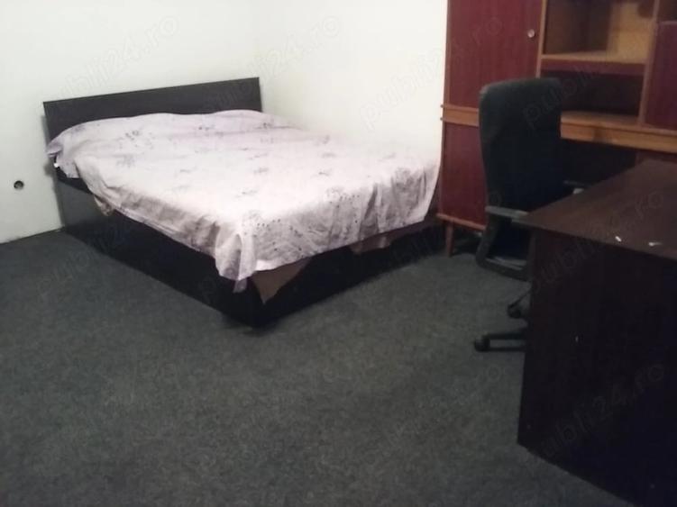 chirie garsoniera si apartament doua camere Untold - 3