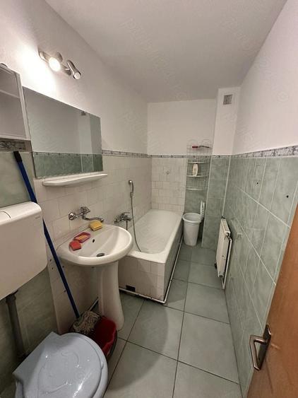Apartament 2 camere decomandate | 64 mp | Etaj 3/8 | Terezian - 5
