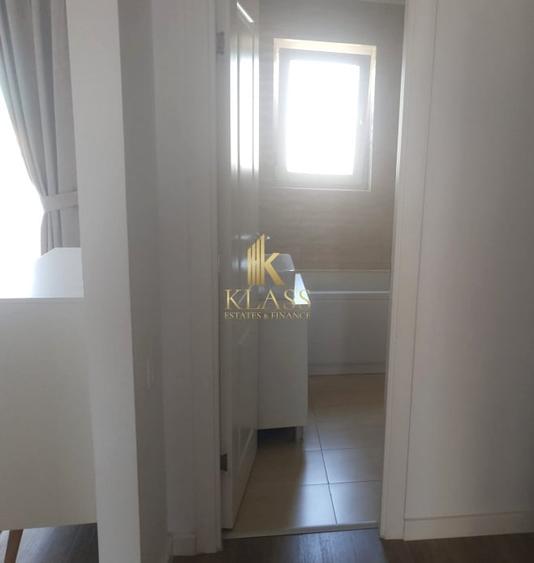 Casă individuală cu 3 camere cu Piscina în Ștefăneștii de Jos