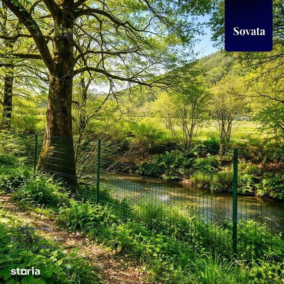 Casă cu 5 camere cu Canalizare în Central