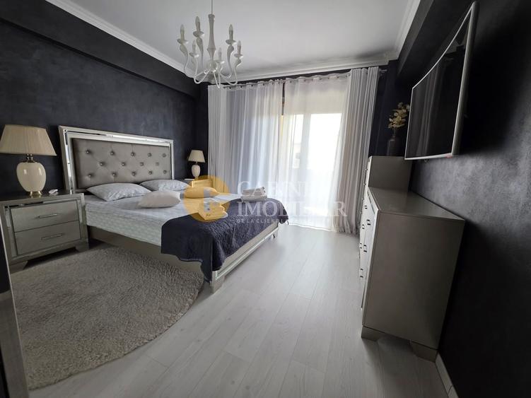 🏡APARTAMENT 2 CAMERE | VALEA REDIULUI - CAPĂT PĂCURARI - 98.500 💰 - 16