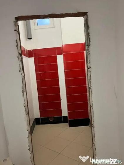 Spațiu comercial, de 200 mp, în Rădăuți