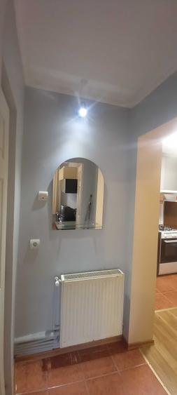 Inchiriez apartament decomandat 2 camere Deva - 2