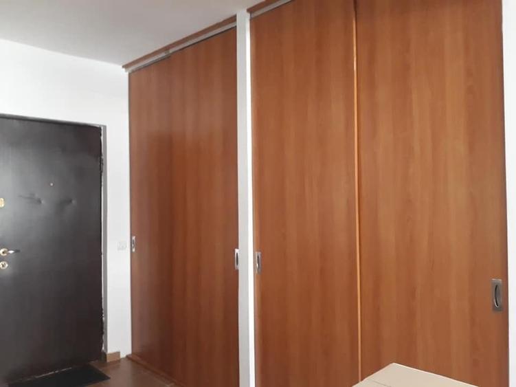Apartament cu 2 camere decomandat în Bună Ziua