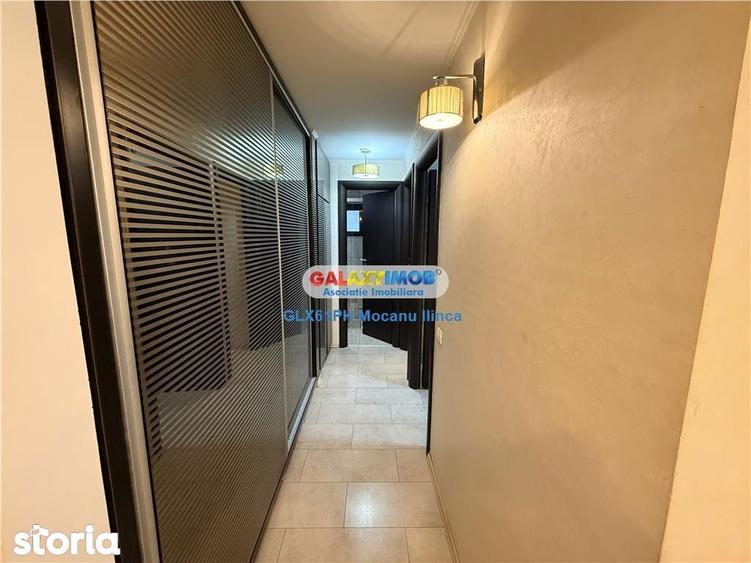 Inchiriere apartament 3 camere, Bulevardul Bucuresti, Ploiesti - 4