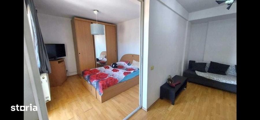 Vanzare apartament 2 camere - 2