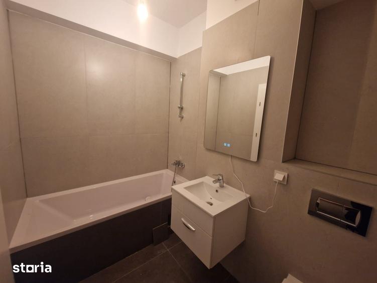 Oportunitate Premium: 2 Camere | First Estates 2 (Pipera) - 1