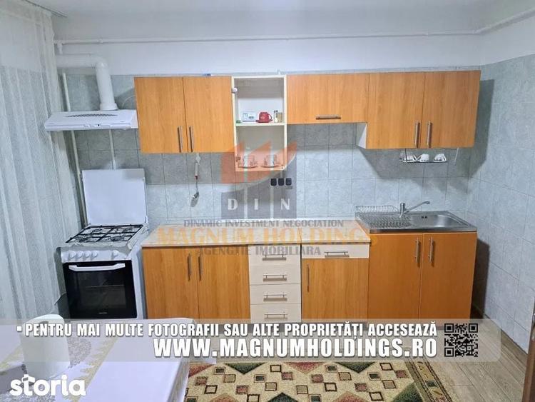 Apartament 2 camere, parter, zona Ramanda, loc de parcare - 3