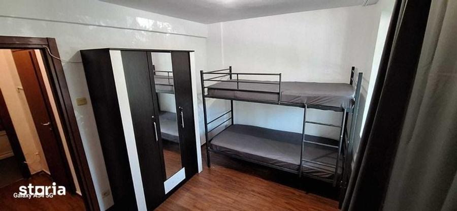 personal asiatic metrou ap 2-3 camere Grivita si Aparatorii Patriei - 2
