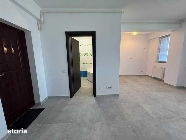 Garsonieră în Chiajna