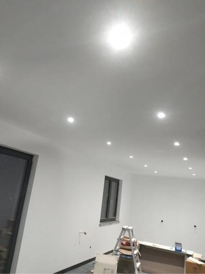 Casă cu Teren 600 Mp în Micula