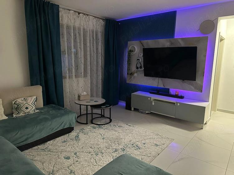 Casă cu 3 camere cu Teren 305 Mp în Moșnița Nouă