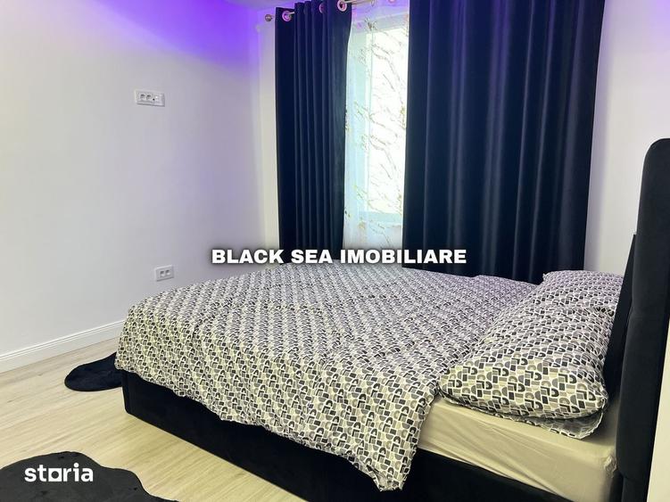 Apartament 3 camere de vanzare - Frontal Mare - Ocazie - 9