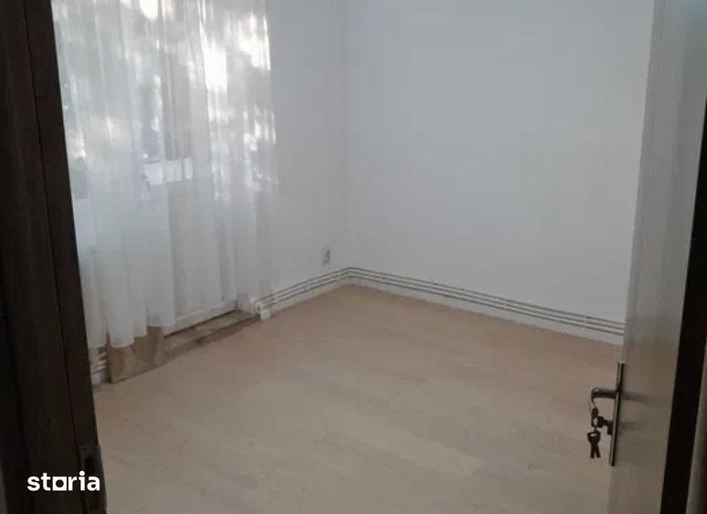 Apartament 2 camere Tatarasi , 55 metri, etaj 1 Cod:163357 - 3