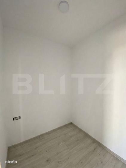 Casă cu 3 camere cu Teren 250 Mp în Bucovăț