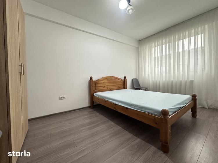 Mutare Imediata 11Iunie! Ap 2 Cam Dec!Complex Reziden?ial!Iasi!Galata! - 2