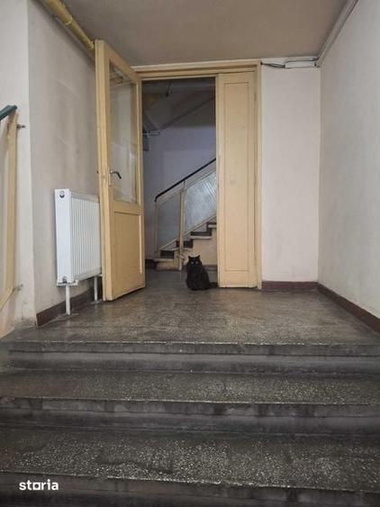 vanzare 3 camere Petre Ispirescu - 7