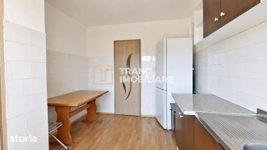 Apartament cu 3 camere de vanzare / Luminos ?i spa?ios - 6