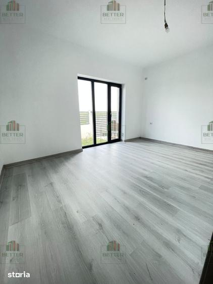 Acasa incepe aici: 4 camere ?i teren de 416 mp - 5