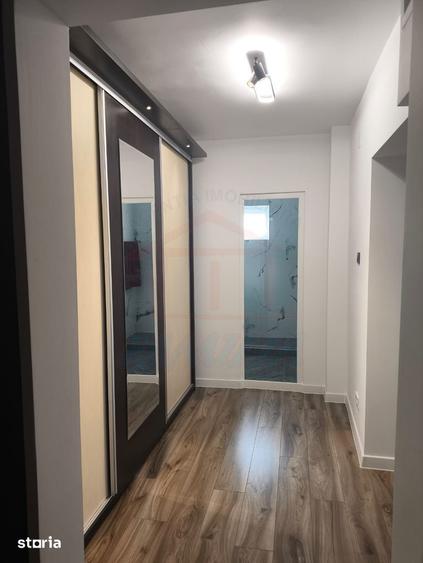 Apartament, 62 m2, - 8