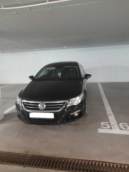 Apartament cu 2 camere decomandat în Gheorgheni