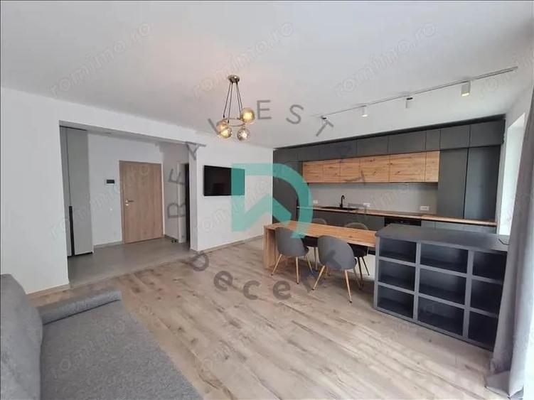 Comision 0% ! Apartament cu 3 camere Bartolomeu, etajul 1, Brasov - 4